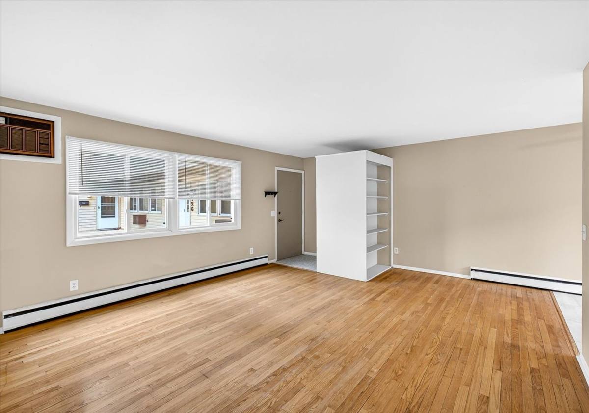 Apartment for rent at 5726 Russett Rd, Madison, WI 53711