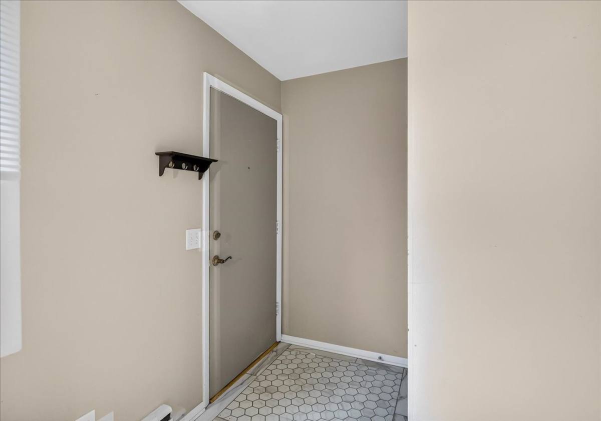 Apartment for rent at 5726 Russett Rd, Madison, WI 53711