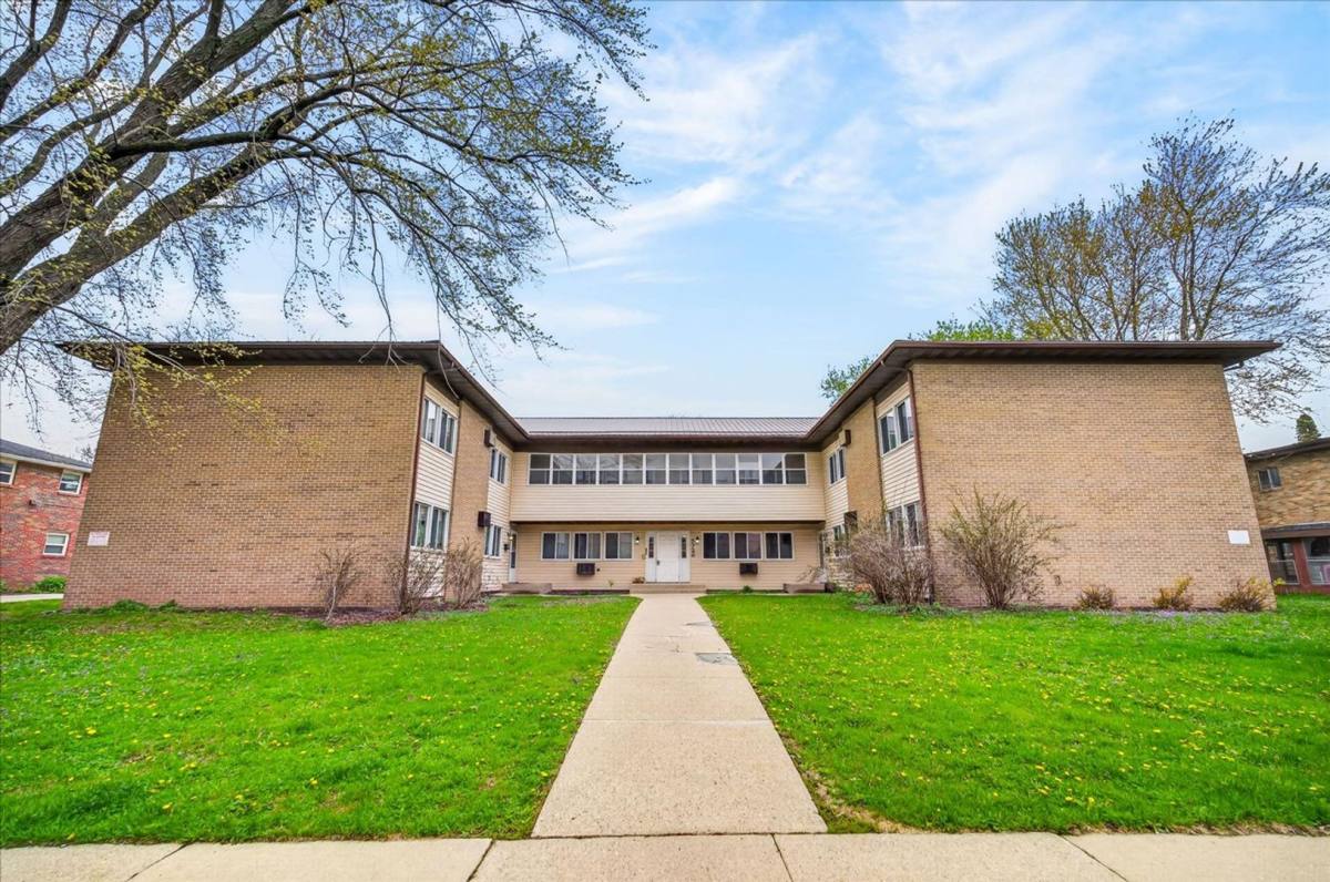 Apartment for rent at 5726 Russett Rd, Madison, WI 53711