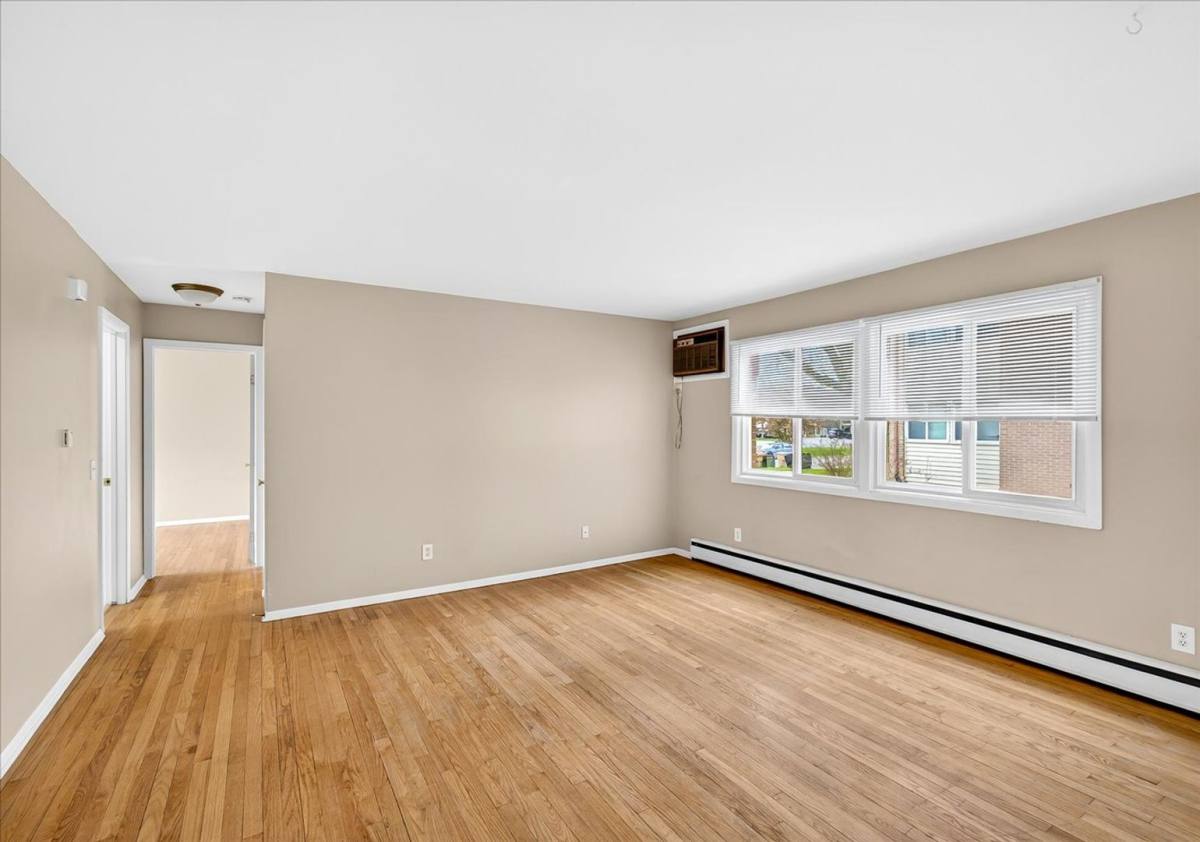 Apartment for rent at 5726 Russett Rd, Madison, WI 53711