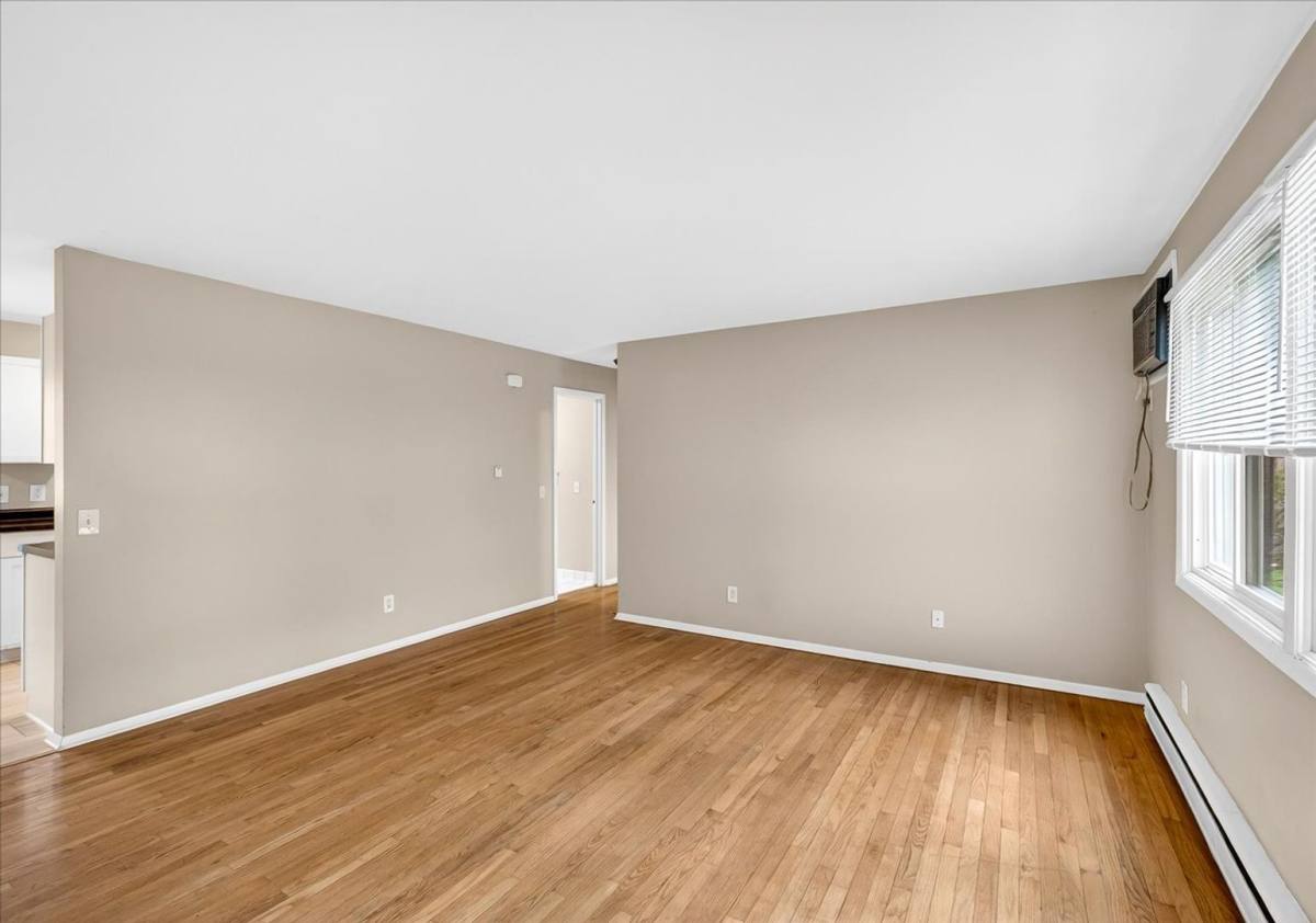 Apartment for rent at 5726 Russett Rd, Madison, WI 53711