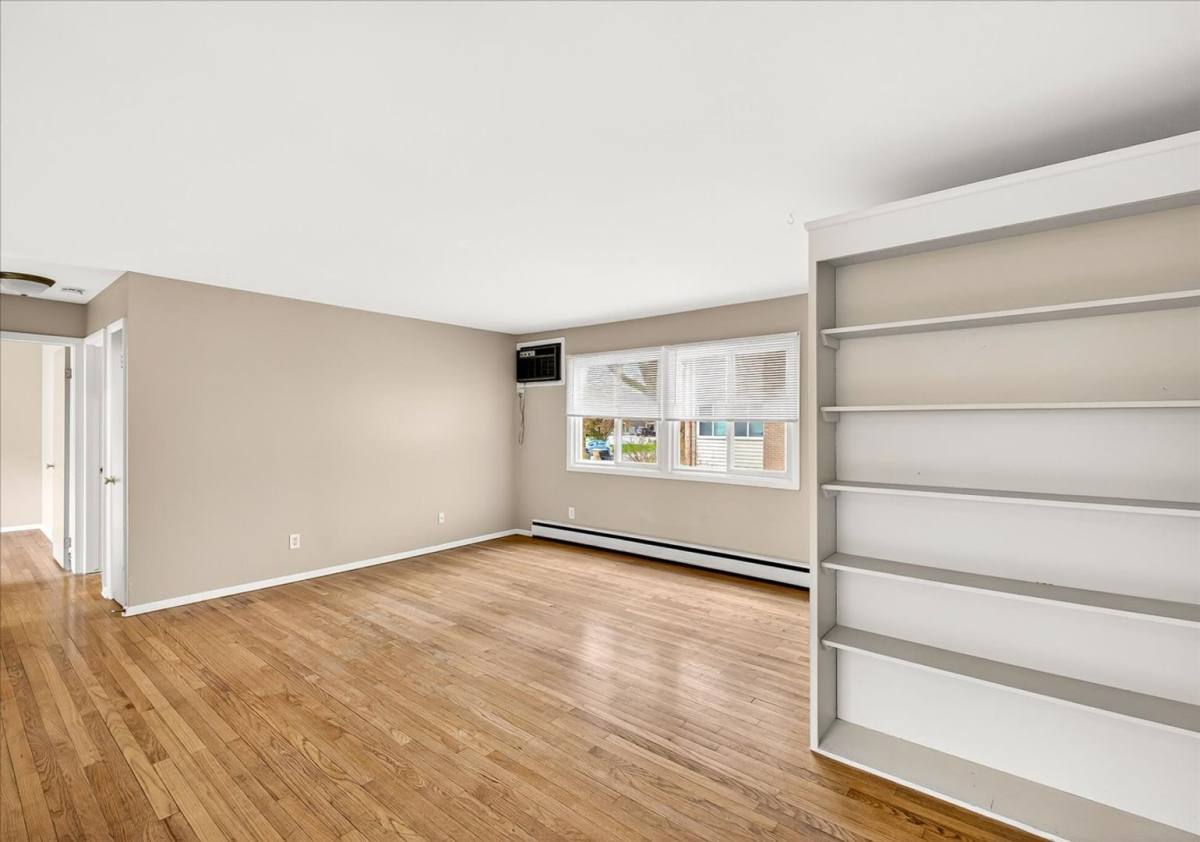 Apartment for rent at 5726 Russett Rd, Madison, WI 53711