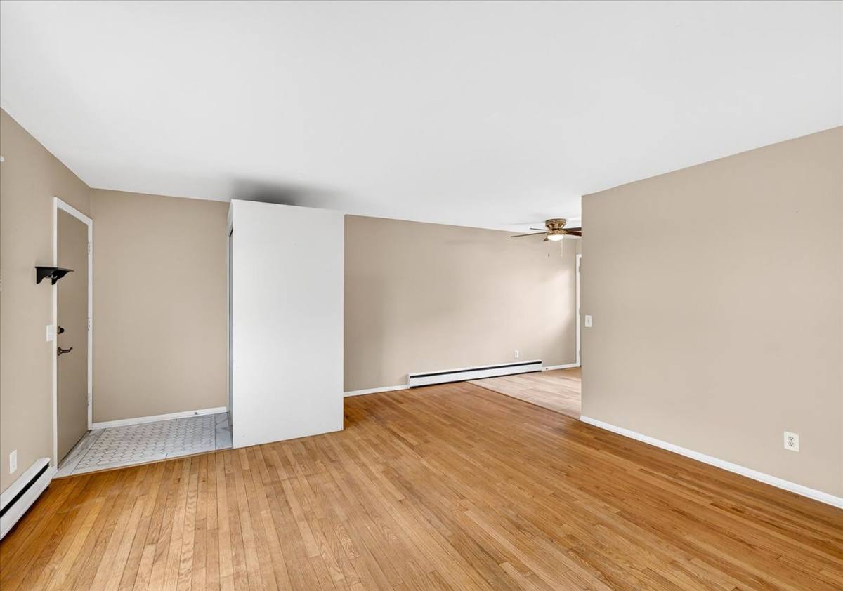 Apartment for rent at 5726 Russett Rd, Madison, WI 53711