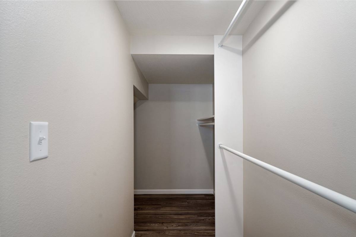 Apartment for rent at 307 S Florence Ave, Springfield, MO 65806