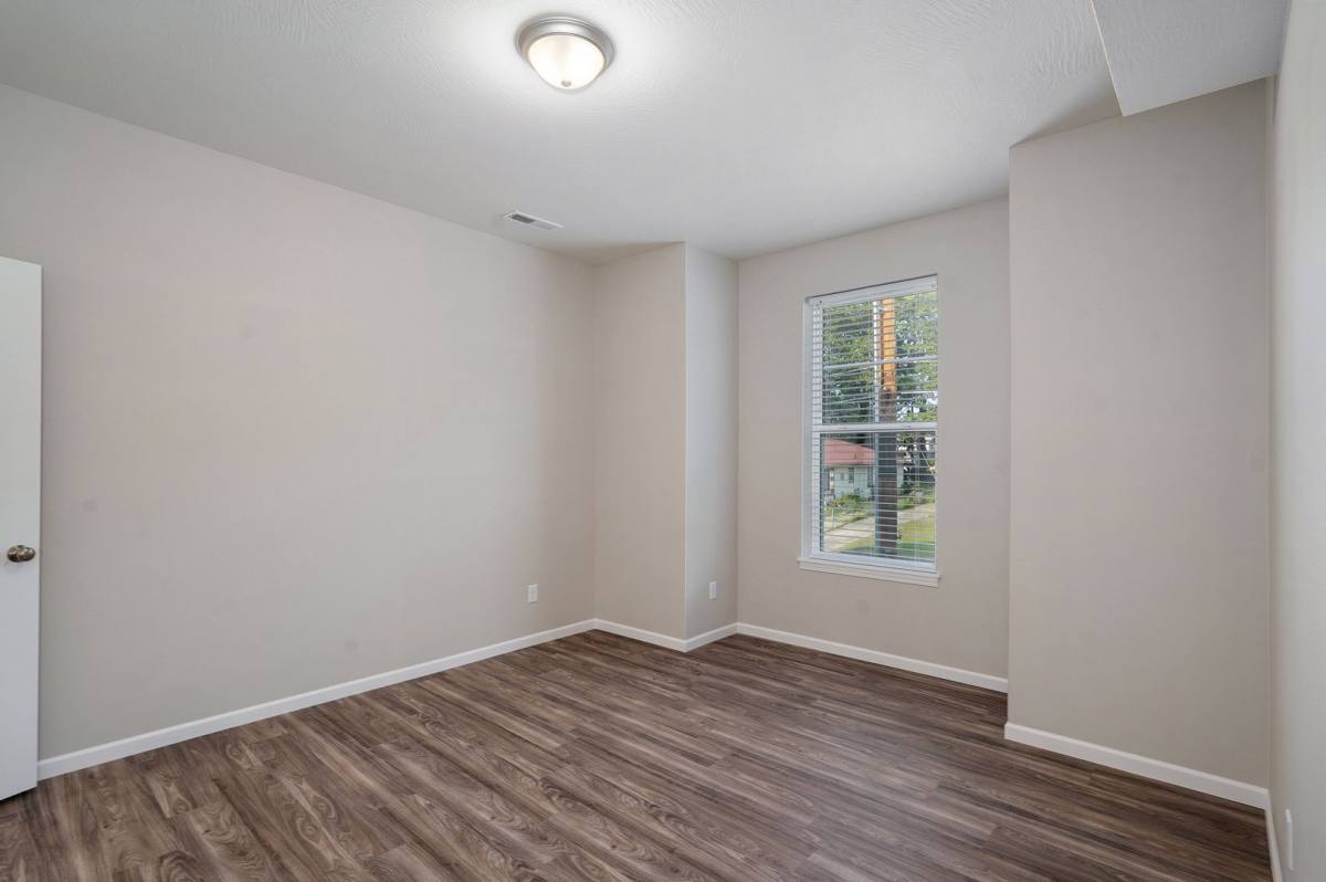 Apartment for rent at 307 S Florence Ave, Springfield, MO 65806
