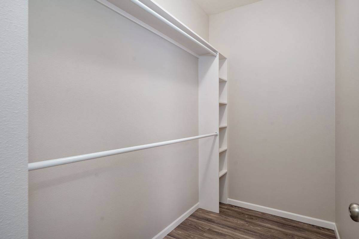 Apartment for rent at 307 S Florence Ave, Springfield, MO 65806