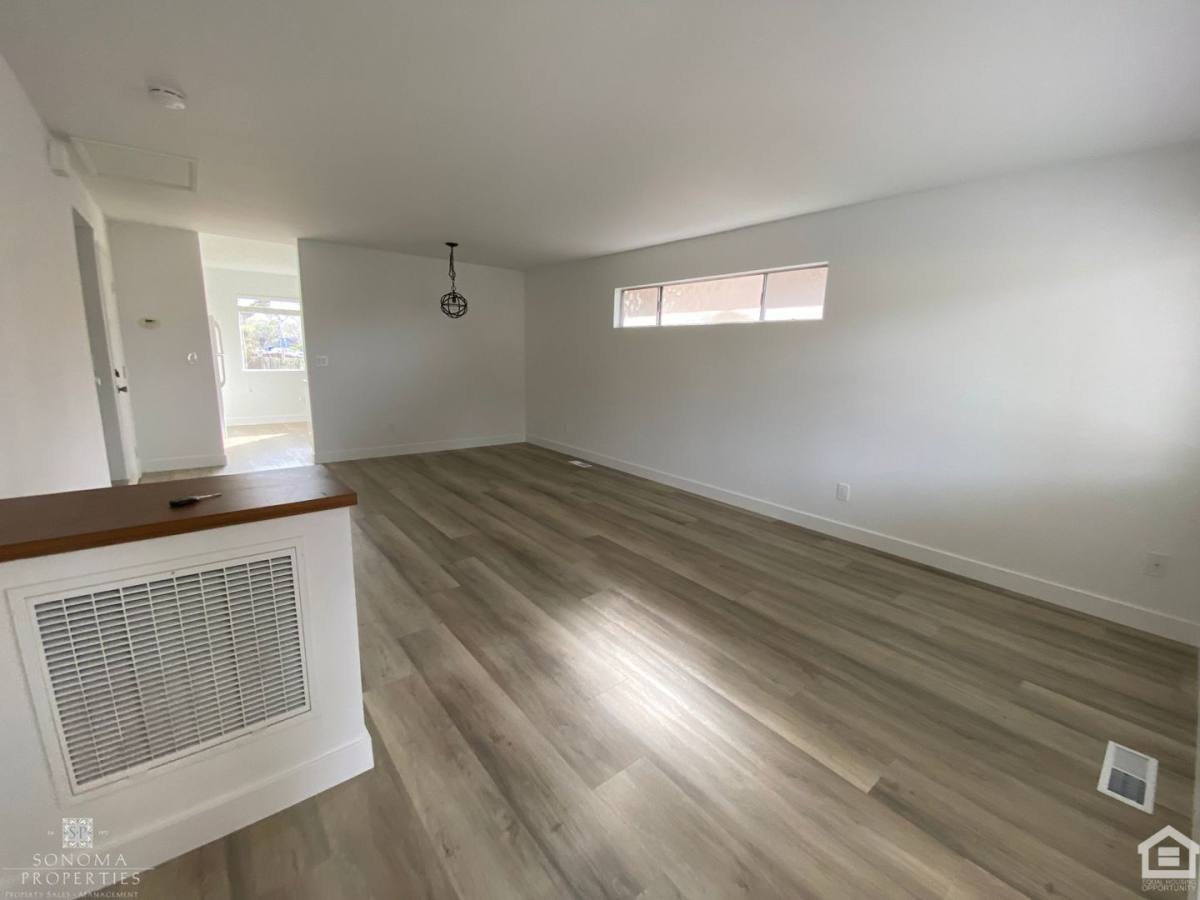 Apartment for rent at 534-536 Joaquin Dr, Sonoma, CA 95476