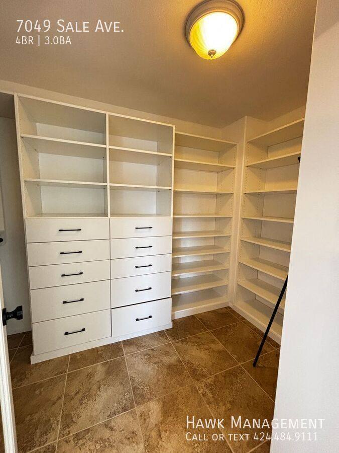 House for rent at 7049 Sale Ave, West Hills, CA 91307
