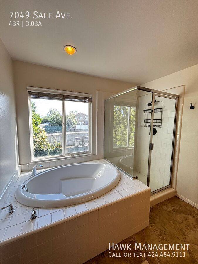 House for rent at 7049 Sale Ave, West Hills, CA 91307