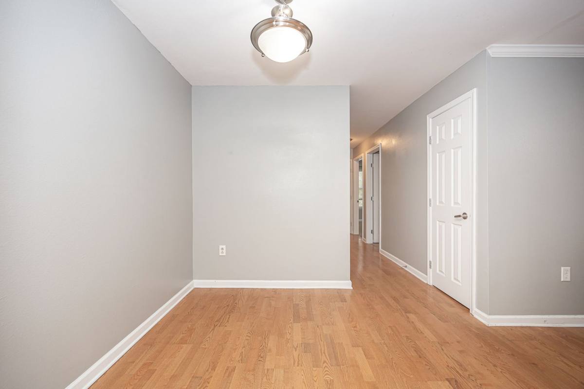 Condo for rent at 2421 Beachview Dr, McLain, MS 39456