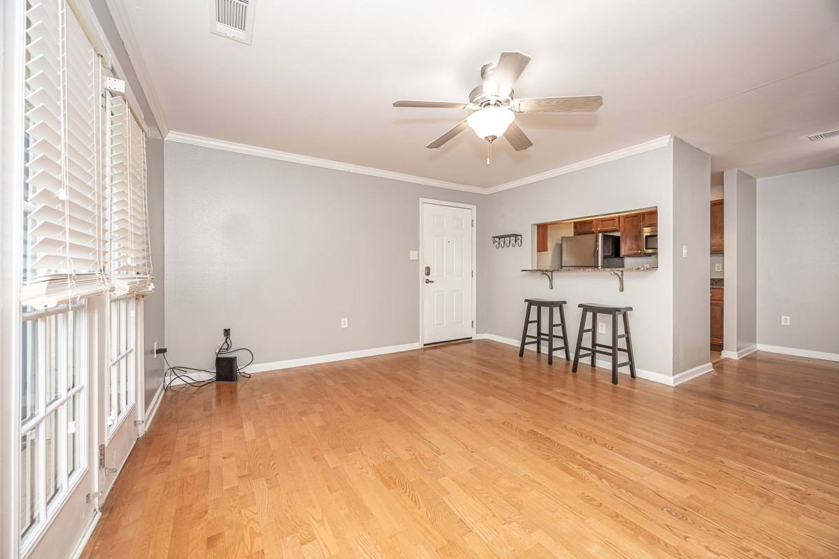 Condo for rent at 2421 Beachview Dr, McLain, MS 39456