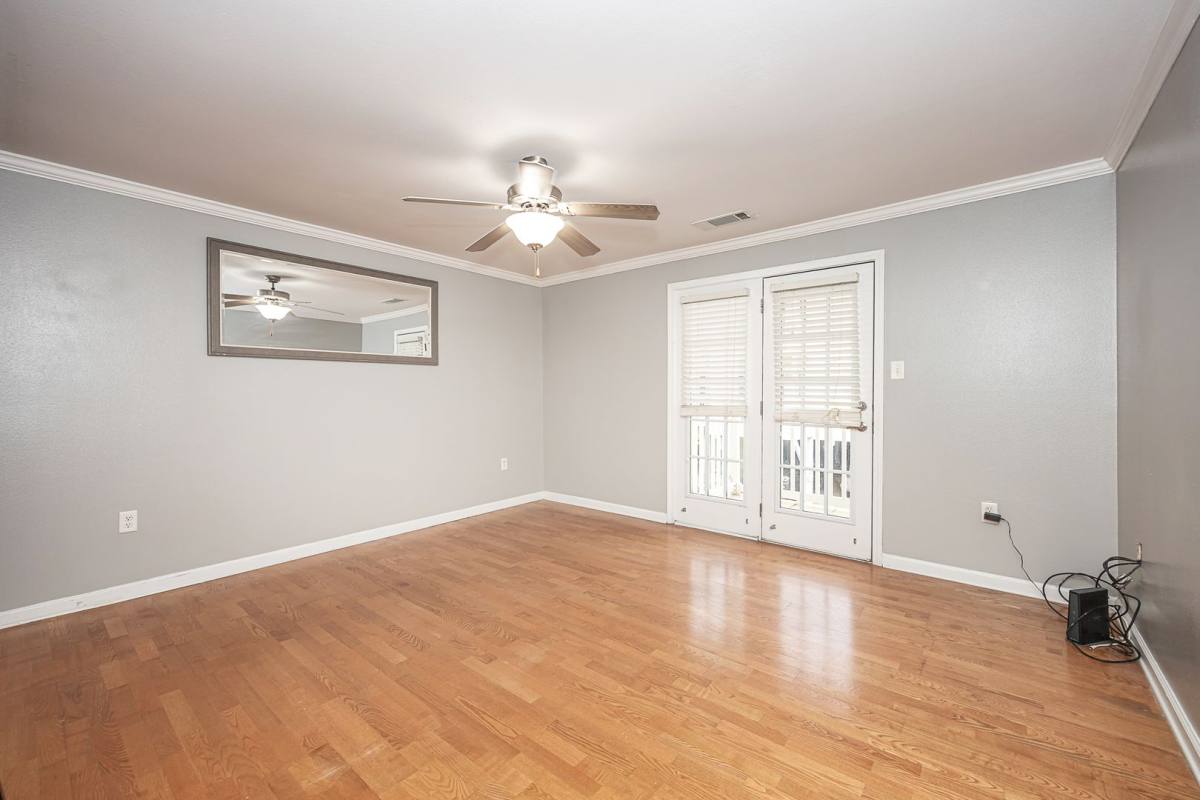 Condo for rent at 2421 Beachview Dr, McLain, MS 39456