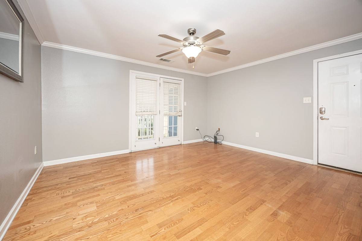 Condo for rent at 2421 Beachview Dr, McLain, MS 39456
