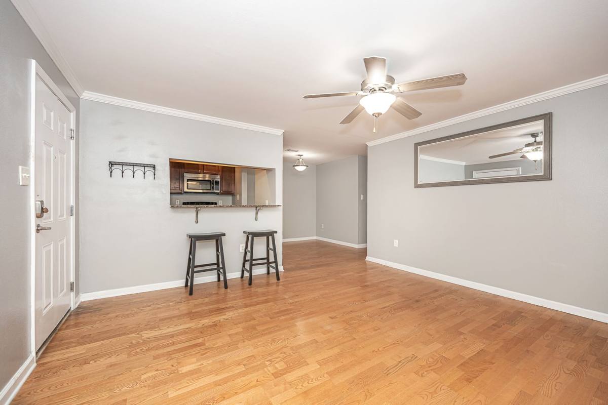 Condo for rent at 2421 Beachview Dr, McLain, MS 39456