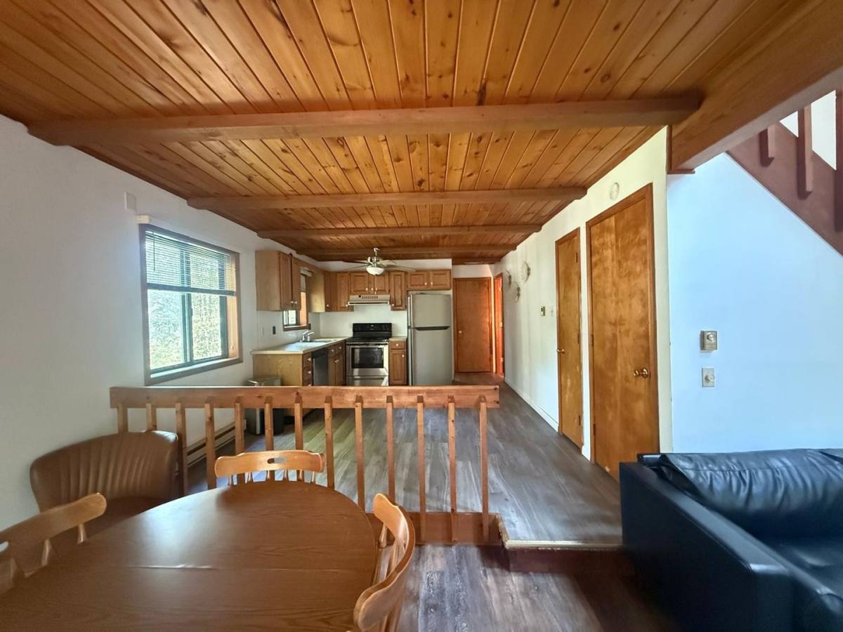 House for rent at 1111 Wissinoming Dr, Pocono Lake, PA 18347