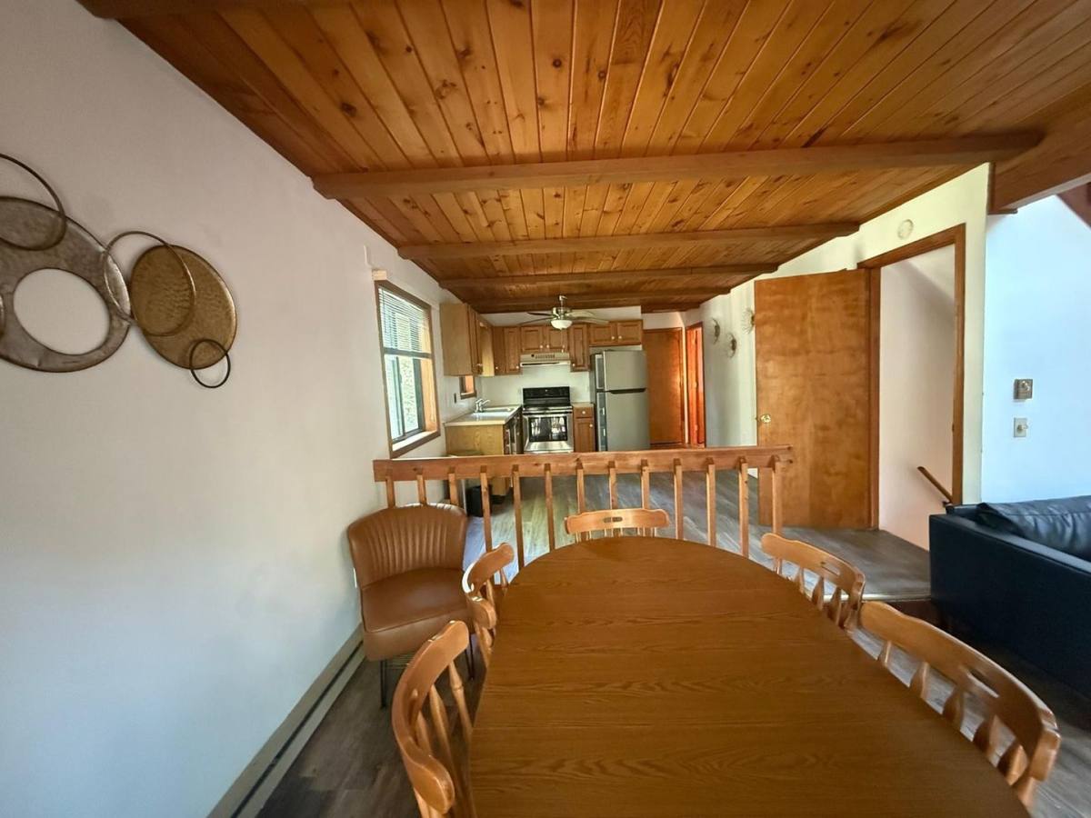 House for rent at 1111 Wissinoming Dr, Pocono Lake, PA 18347