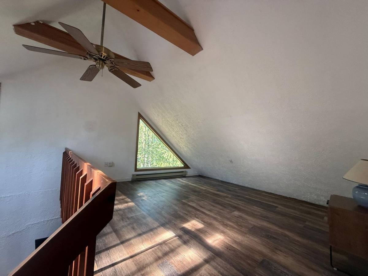 House for rent at 1111 Wissinoming Dr, Pocono Lake, PA 18347