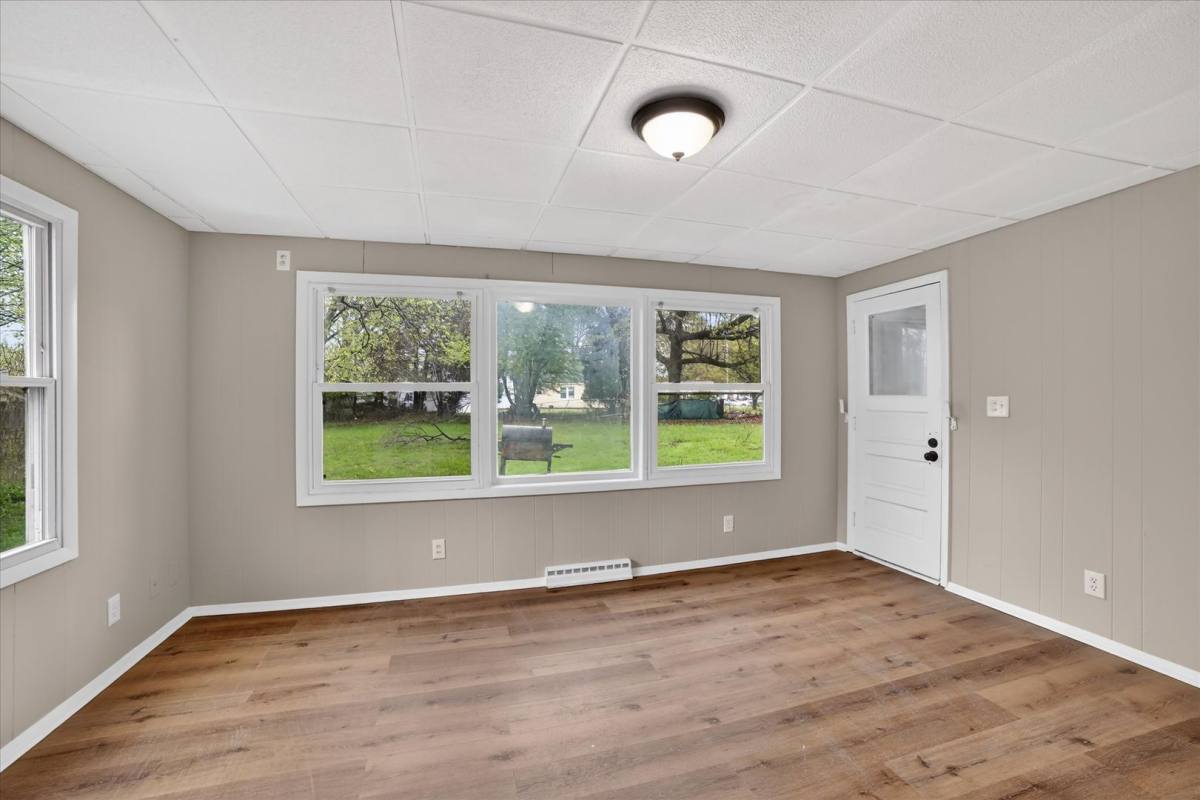 House for rent at 681 E 258 St, Euclid, OH 44132