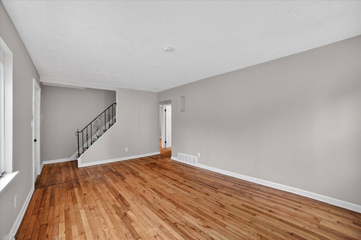 House for rent at 681 E 258 St, Euclid, OH 44132