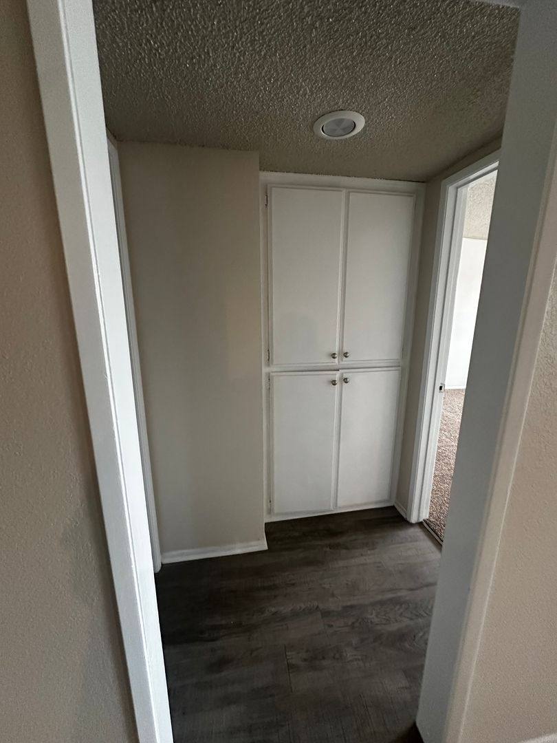 Apartment for rent at 18550 Vincennes St, Northridge, CA 91324