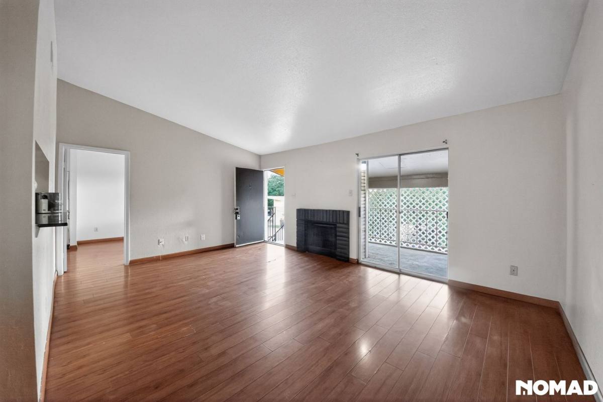 Condo for rent at 12502 Ashford Meadow Dr #D, Houston, TX 77082