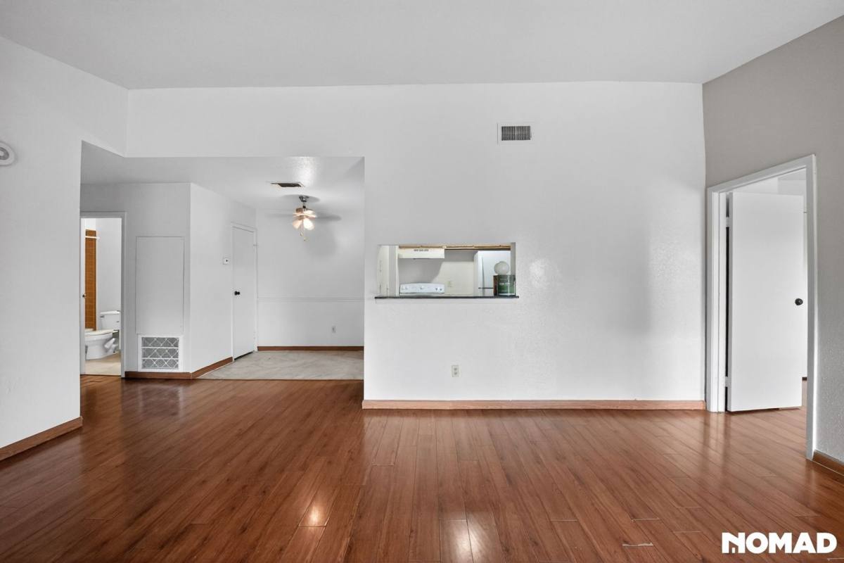 Condo for rent at 12502 Ashford Meadow Dr #D, Houston, TX 77082