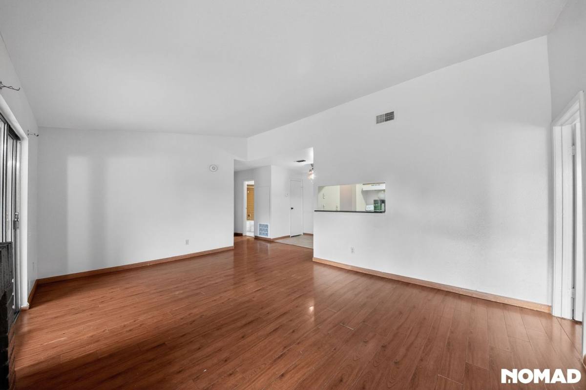 Condo for rent at 12502 Ashford Meadow Dr #D, Houston, TX 77082