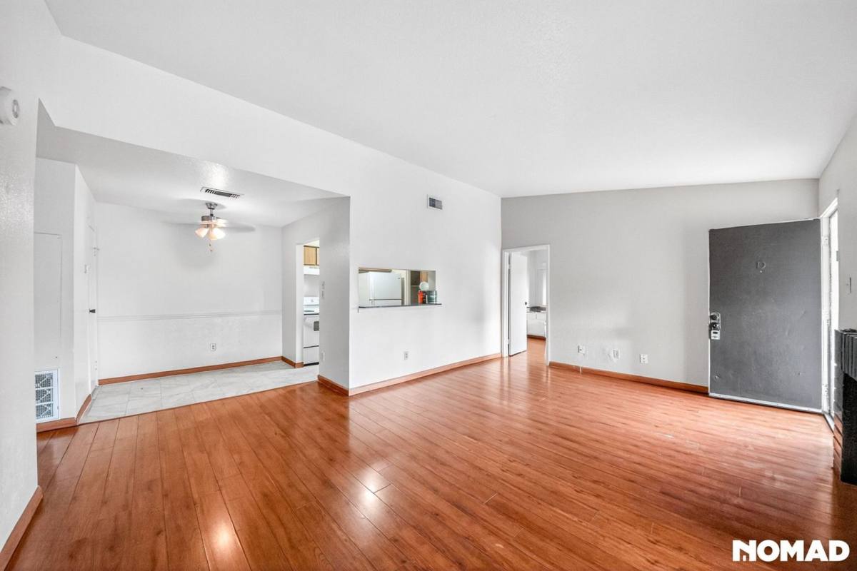 Condo for rent at 12502 Ashford Meadow Dr #D, Houston, TX 77082