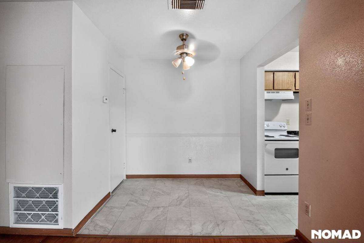 Condo for rent at 12502 Ashford Meadow Dr #D, Houston, TX 77082