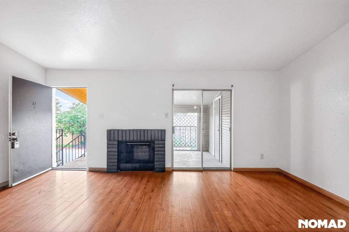 Condo for rent at 12502 Ashford Meadow Dr #D, Houston, TX 77082