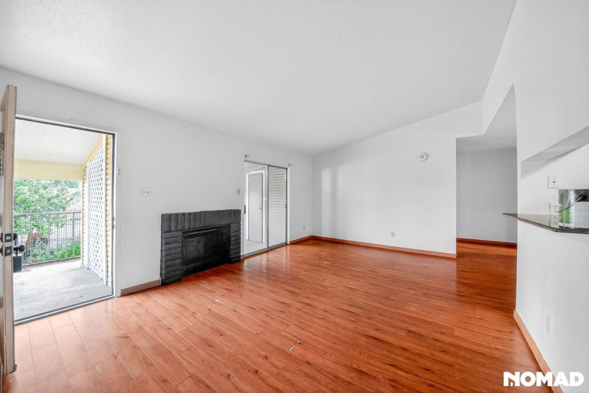 Condo for rent at 12502 Ashford Meadow Dr #D, Houston, TX 77082