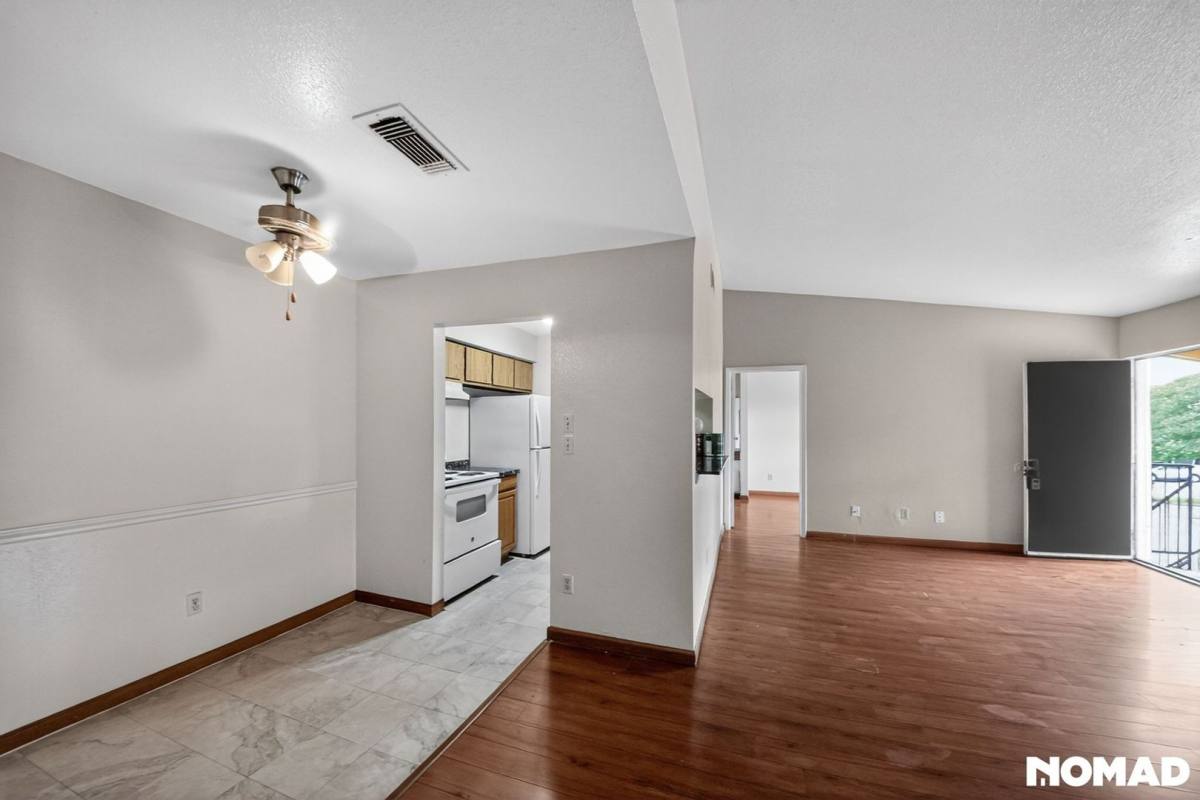 Condo for rent at 12502 Ashford Meadow Dr #D, Houston, TX 77082