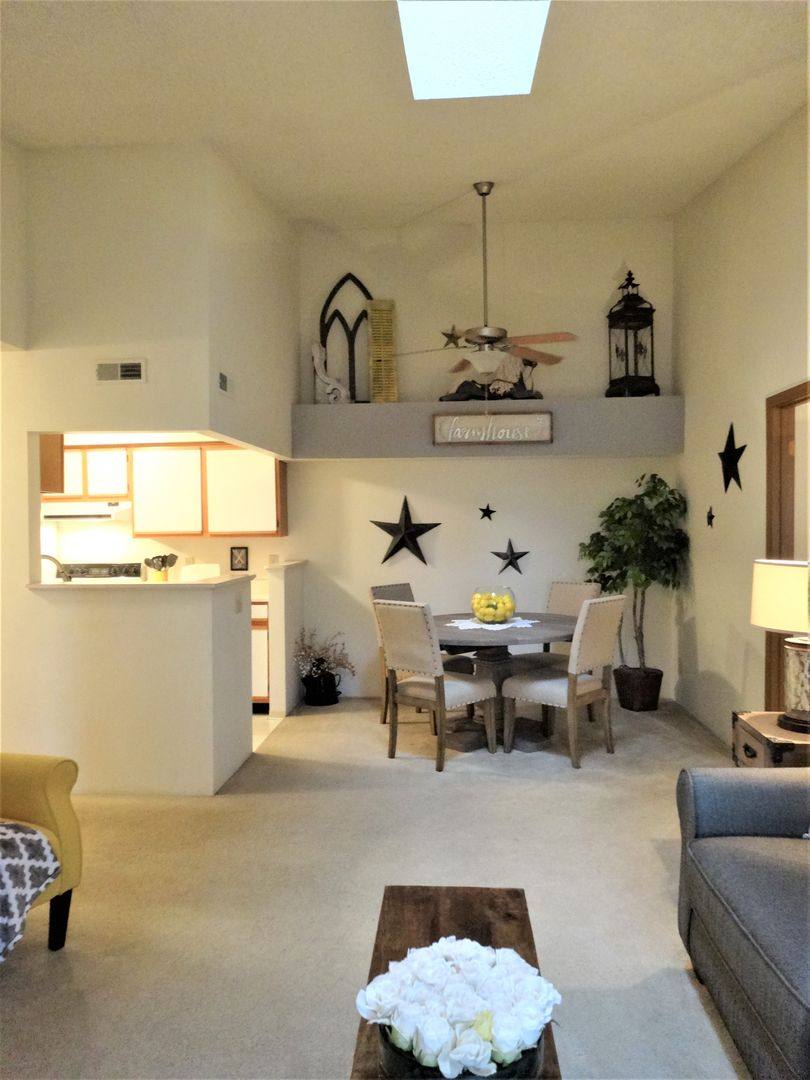 Apartment for rent at 5061 Old Taylor Mill Rd, Latonia, KY 41015