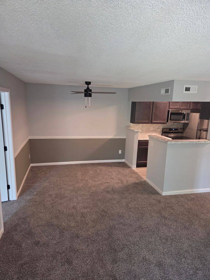 Apartment for rent at 5061 Old Taylor Mill Rd, Latonia, KY 41015