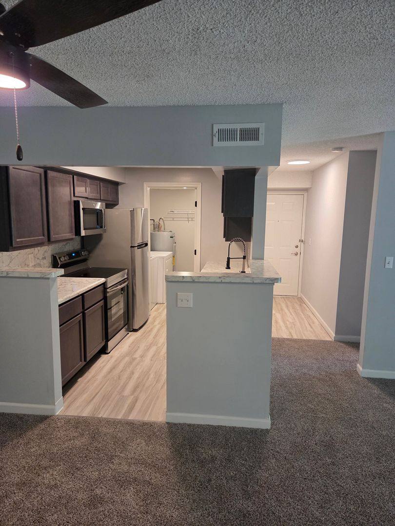 Apartment for rent at 5061 Old Taylor Mill Rd, Latonia, KY 41015