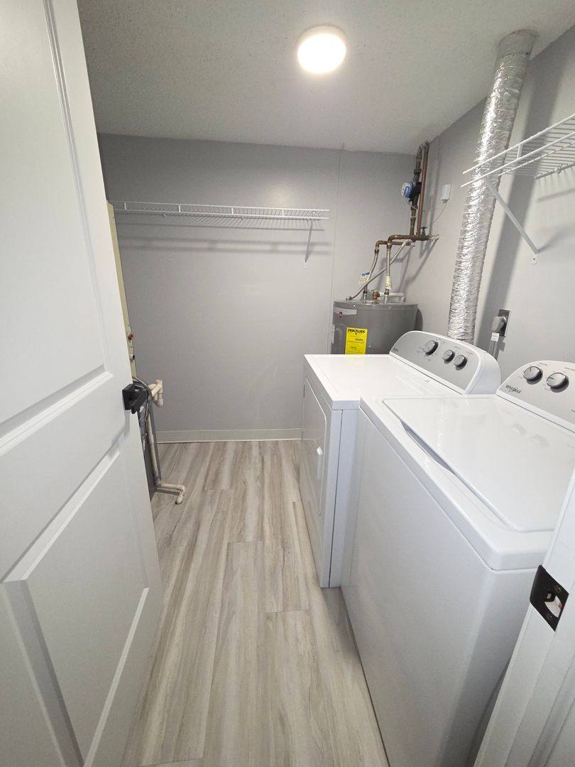 Apartment for rent at 5061 Old Taylor Mill Rd, Latonia, KY 41015