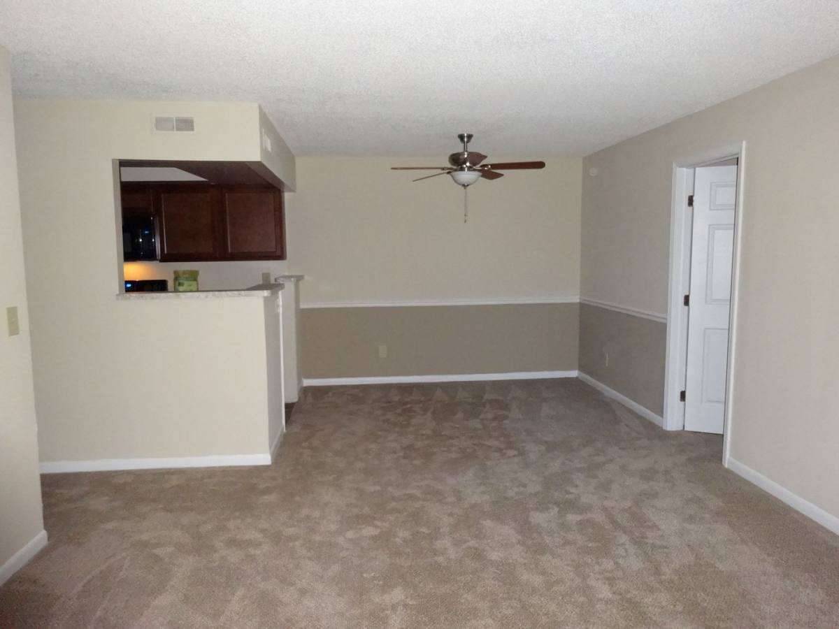 Apartment for rent at 5061 Old Taylor Mill Rd, Latonia, KY 41015