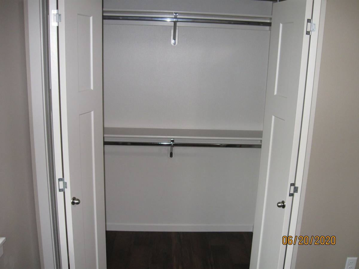 Townhouse for rent at 1845 17th Ave SE, Albany, OR 97322
