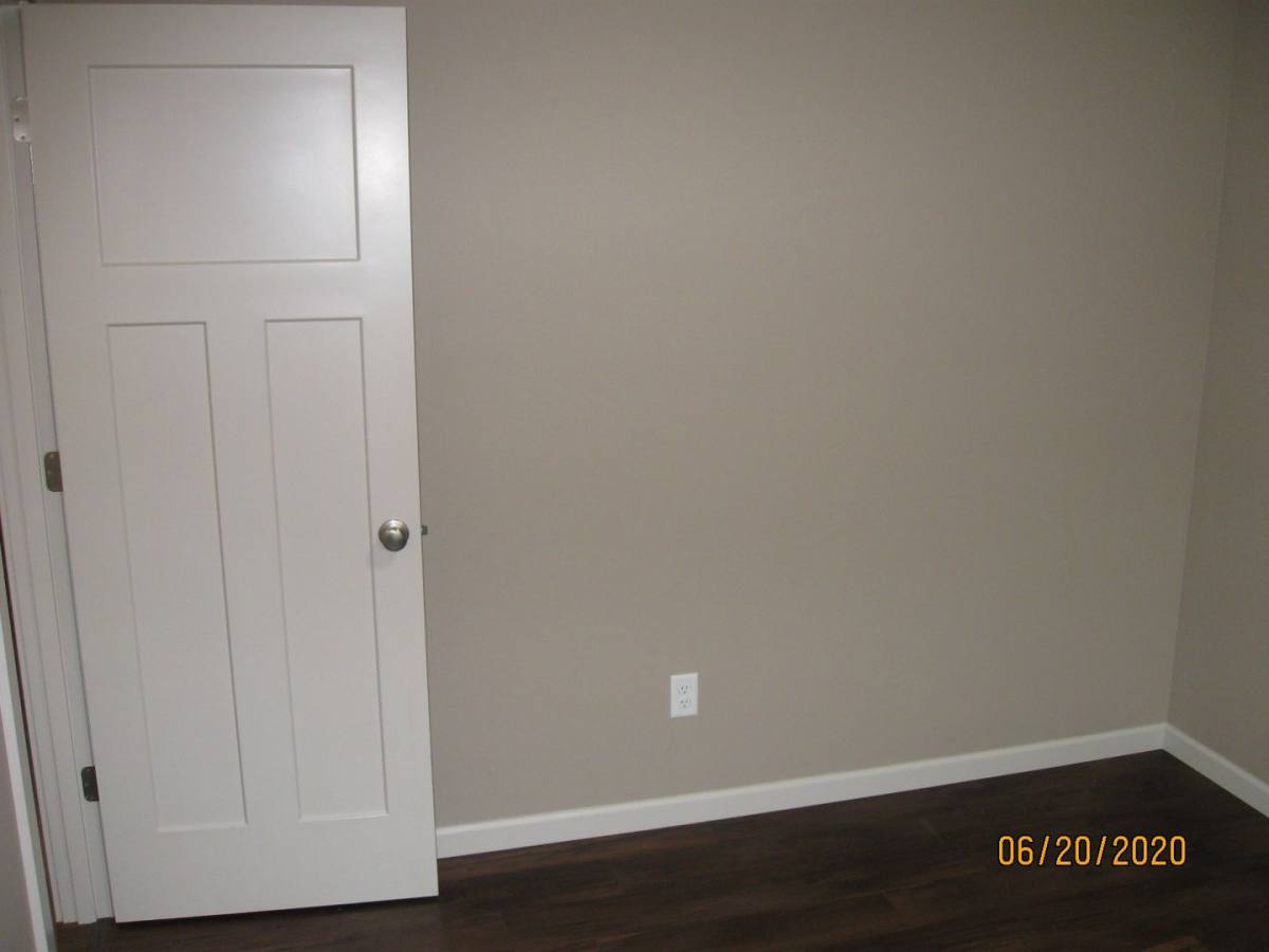 Townhouse for rent at 1845 17th Ave SE, Albany, OR 97322