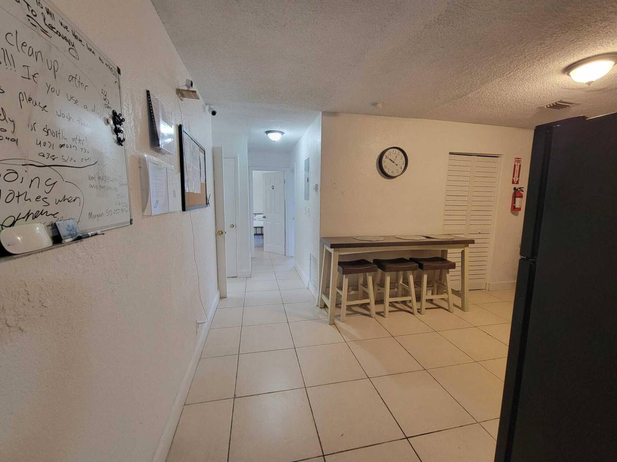 Apartment for rent at 2759 NW 58th Terrace, Fort Lauderdale, FL 33313