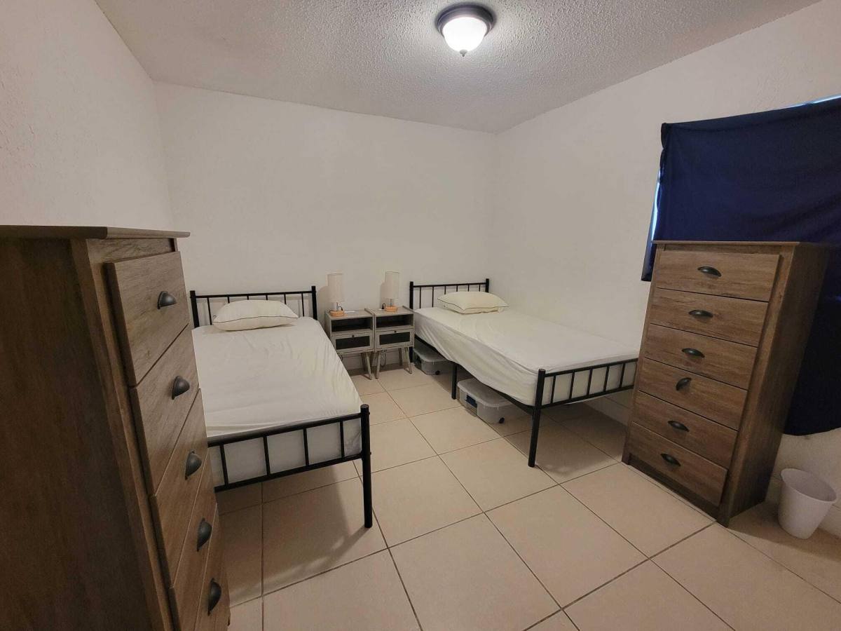 Apartment for rent at 2759 NW 58th Terrace, Fort Lauderdale, FL 33313