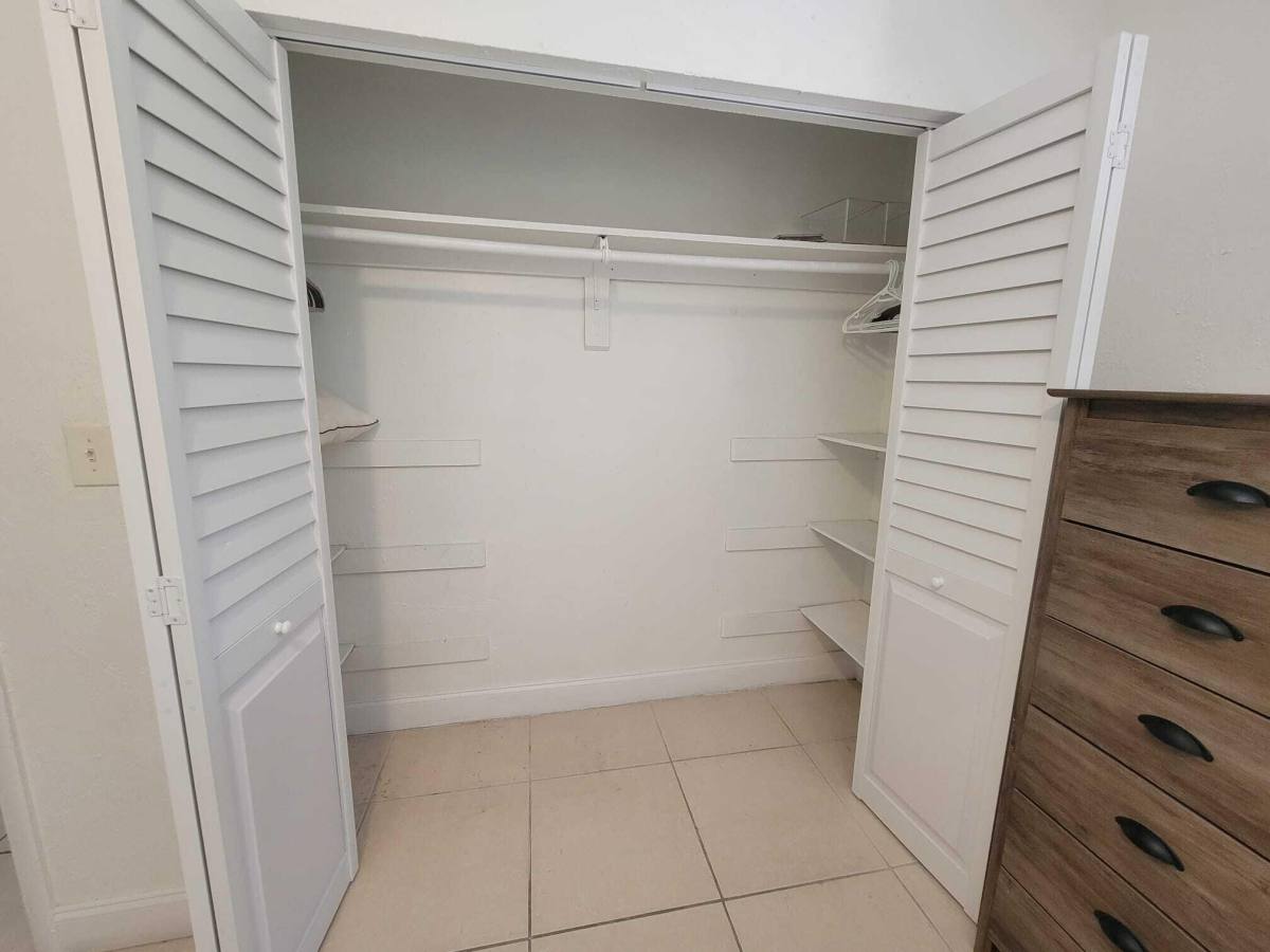 Apartment for rent at 2759 NW 58th Terrace, Fort Lauderdale, FL 33313