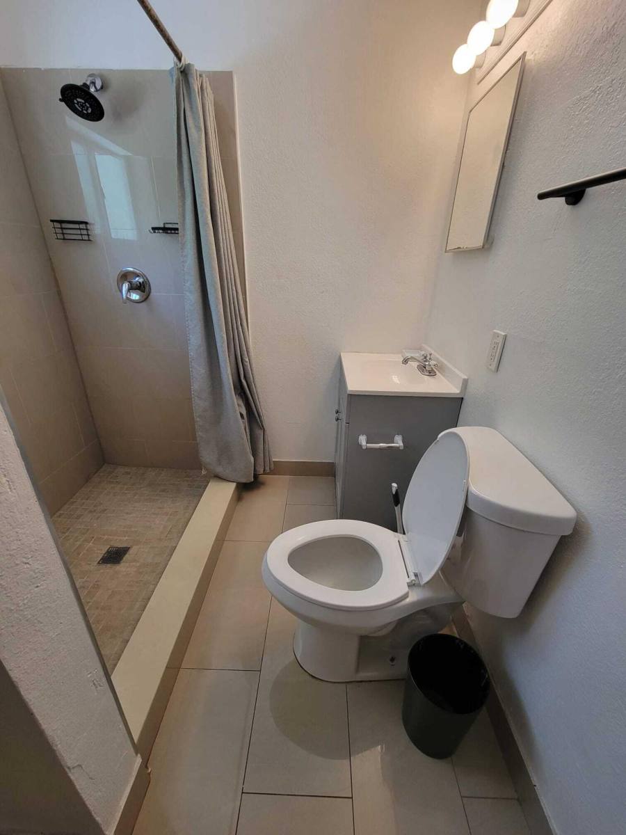 Apartment for rent at 2759 NW 58th Terrace, Fort Lauderdale, FL 33313
