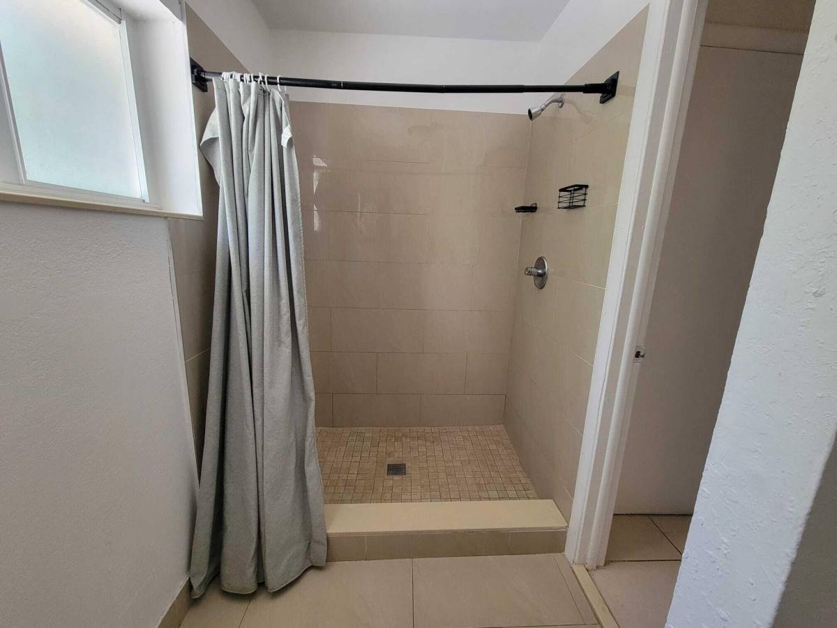 Apartment for rent at 2759 NW 58th Terrace, Fort Lauderdale, FL 33313