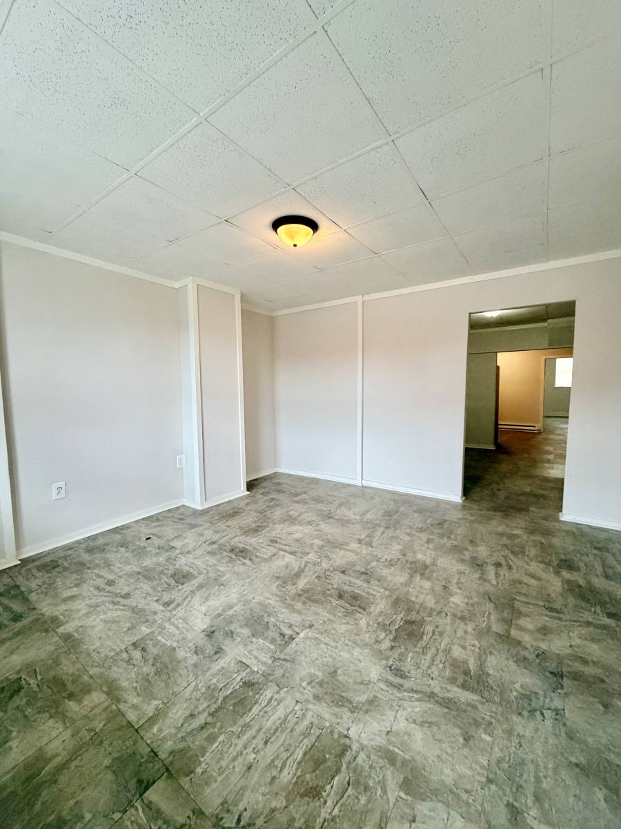 Apartment for rent at 3411 Frankford Ave #1, Philadelphia, PA 19134