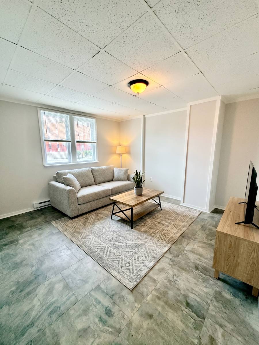 Apartment for rent at 3411 Frankford Ave #1, Philadelphia, PA 19134