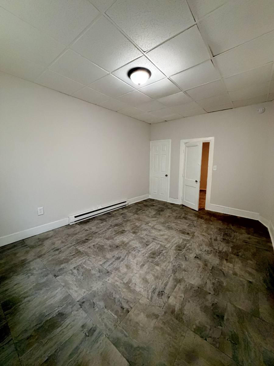 Apartment for rent at 3411 Frankford Ave #1, Philadelphia, PA 19134