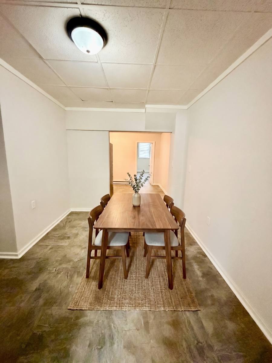 Apartment for rent at 3411 Frankford Ave #1, Philadelphia, PA 19134