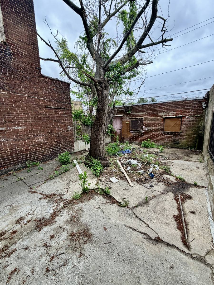 Apartment for rent at 3411 Frankford Ave #1, Philadelphia, PA 19134