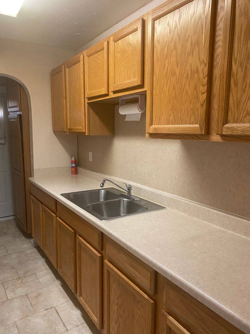 House for rent at 2514 NW 11th, Oklahoma City, OK 73107
